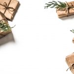 gifts for grandparents travel and holidays