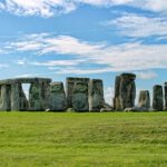 Top accessible UK attractions