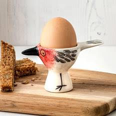 Mother's Day gifts egg cup