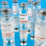 UK Covid-19 vaccination programme