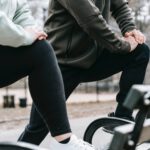 Exercise and arthritis