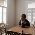 Dealing with difficult family members