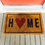 Making home safe for people with memory loss