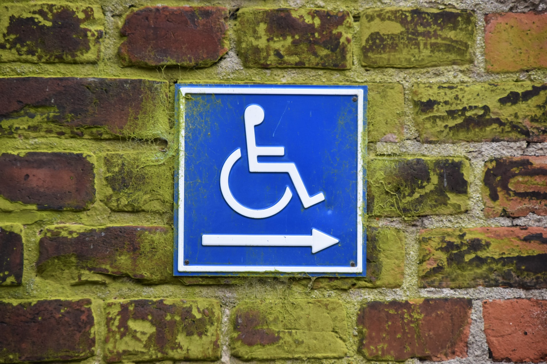 The Common Signs You Need a Wheelchair When They Get Older