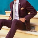 style tips for the fashionable man